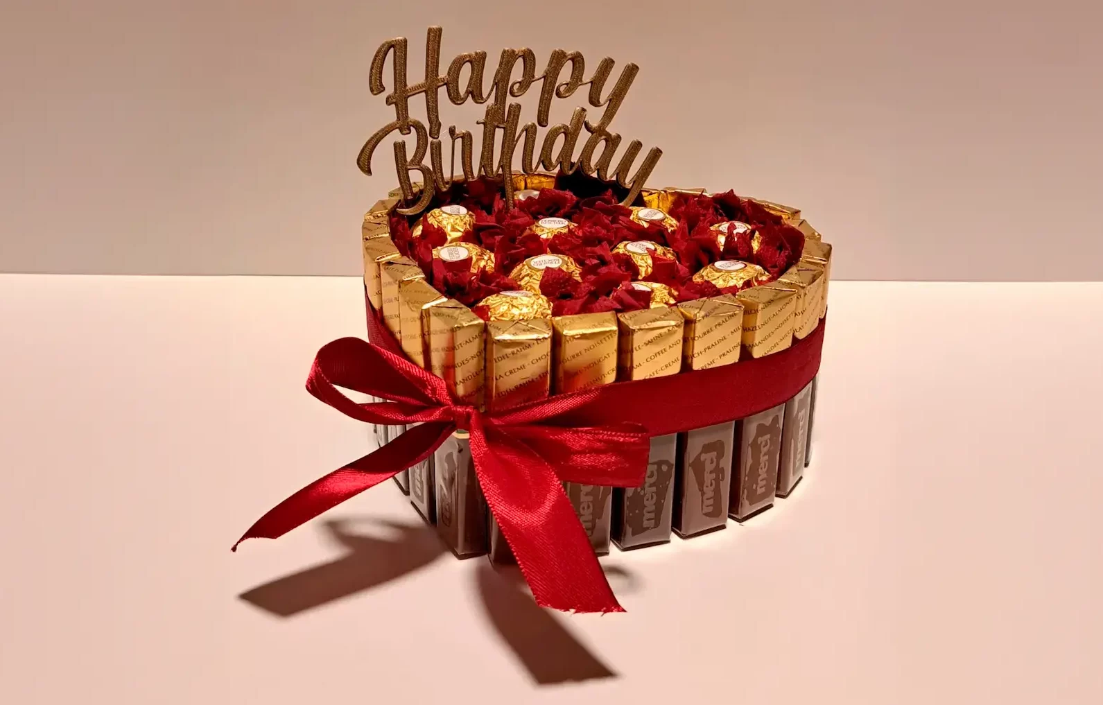 cake happy birthday 1 edited